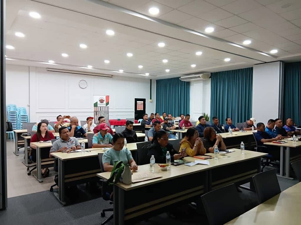  (copy) (copy) (copy) (copy) (copy) (copy)